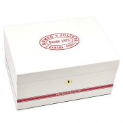 �������� ��� ����� Habanos Romeo y Julieta (50 �����)