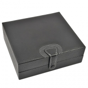 �������� Ave - H-401 (�� 20 �����)