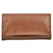 ����� ��� ���������� Levrieri - 724PC Tabacco