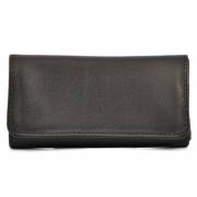 ����� ��� ���������� Levrieri - 727PC Nero