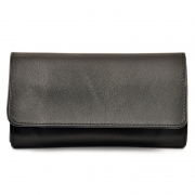 ����� ��� ������ Levrieri - 725 Nero