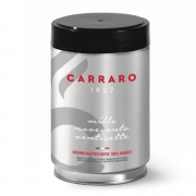 ���� Caffe Carraro - 1927 (������� 250 ��)