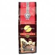 ���� Guantanamera � ����� - (500 ��)