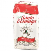 ���� Santo Domingo ������� - (454 ��)