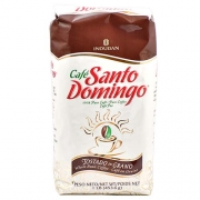 ���� Santo Domingo � ������ - (454 ��)