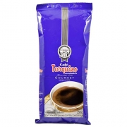 ���� Turquino Montanes ������� - (250 ��)