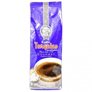 ��������� ���� Turquino Montanes � ����� - (500 ��)