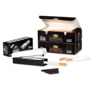 ������� ��� ������� ����� Korona Slim - � ������ + 240 �����