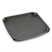 ����� ��� ������ - ������ ���� (19x19)