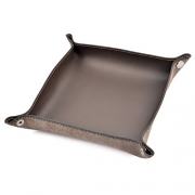 ����� ��� �������� ������ Classic ���������� (21x21)