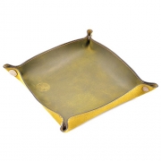 ����� ��� �������� ������ Crazy Horse ���� - 21x21