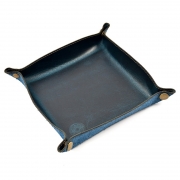 ����� ��� �������� ������ ���� ����� (19x19)