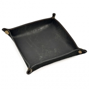 ����� ��� �������� ������ Grange Black Vintage - 21x21