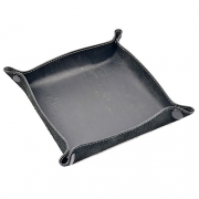 ����� ��� �������� ������ Grange ������ Vintage - 20x20