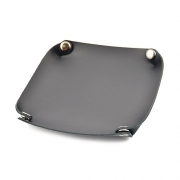 ����� ��� �������� ������ Standart ������ ������� (16x16)