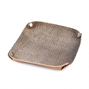 ����� ��� �������� ������ Standart Grange ���� � ������� (16x16)