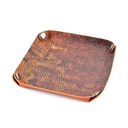 ����� ��� �������� ������ Standart ��������� (16x16)