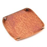 ����� ��� �������� ������ Orange Grange Standart ����� - 18x18