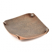 ����� ��� �������� ������ Standart ��������� - 16x16