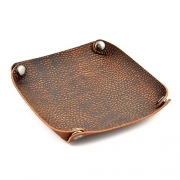 ����� ��� �������� ������ Standart ���������� - 16x16