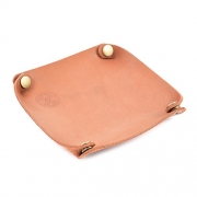 ����� ��� �������� ������ Standart ����� - 16x16