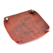 ����� ��� �������� ������ Standart ������������ - 16x16