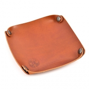 ����� ��� �������� ������ Standart Vitage ������ - 16x16