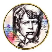 ������ �� ����� ������ - ������ (����)