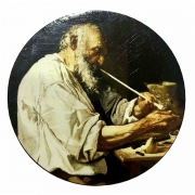 ������ �� ����� ������ - �.�.���-������ � ������� (����)