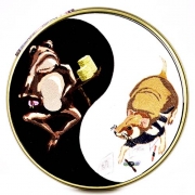 ������ �� ����� ������ - ����� � ���� (����)