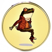 ������ �� ����� ������ - ��������� ����� (����)