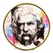 ������ �� ����� ������ - ���� ���� (����)