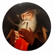 ������ �� ����� ������ - ������ ����������� (����)