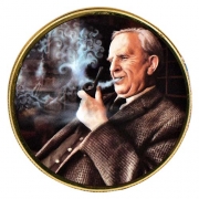 ������ �� ����� ������ - ������ (����)