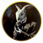 ������ �� ����� ������ - ���� � ������� (����)