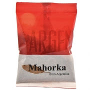 ������� ��������� - 40 ��