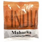 ������� ����� (100 ��)