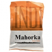 ������� ����� - 40 ��