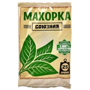 ������� ������� - 25 ��