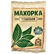 ������� ������� - 50 ��