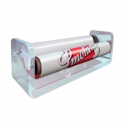 ������� ��� ���������� Smoking ������� 70 ��