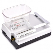 ������� ��� ������� ����� PowerMatic IV+ (�����) 18119