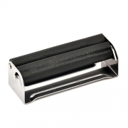 ������� ��� ���������� D&K Metall 70 mm - 3011