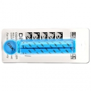 ������� ��� ���������� D&K Plastic 110 mm - 3004�