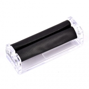 ������� ��� ���������� Zorr - 20057 (�������) 70 ��