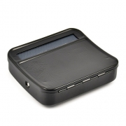 �������-��������� ��� ���������� D&K Black - 3009E-70 ��