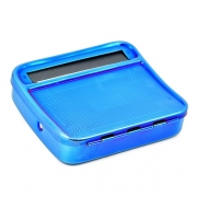 �������-��������� ��� ���������� D&K Blue 3009F (70 ��)