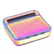 �������-��������� ��� ���������� D&K Spectr - 3009 (70 ��)