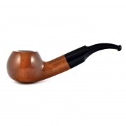 ����������� ������ Mr. Brog �23 Knolle (�����) - ������ 9 ��