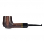 ����������� ������ Mr. Brog �47 Bilard (�����) - ������ 9 ��